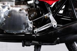 Imagen 11/50 de Honda CB 750 Four (1973)