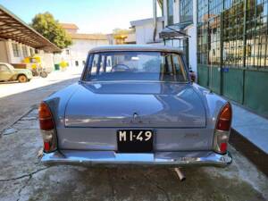 Bild 10/36 von FIAT 2100 (1960)