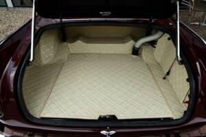 Image 22/50 de Maserati 3500 GT Touring (1961)