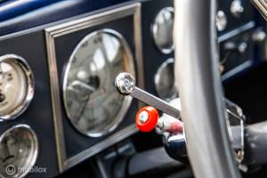 Image 14/46 of Studebaker President (1937)