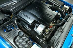 Image 42/50 de Mercedes-Benz SL 500 (1997)