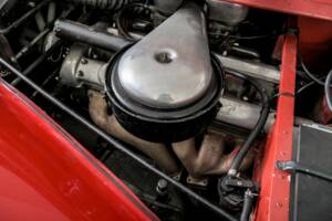 Image 43/50 of Triumph 1800 Roadster (1947)