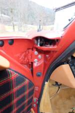 Bild 20/57 von Porsche 911 2.7 S (1975)