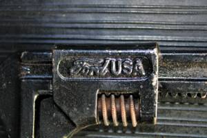 Immagine 59/68 di Ford Super Deluxe (1941)