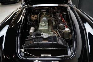Bild 10/50 von Austin-Healey 3000 Mk II (BJ7) (1962)