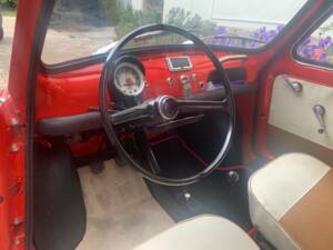 Image 11/88 of Steyr-Puch 650 TR Europa (1968)