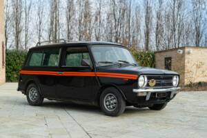 Image 2/44 of Mini Clubman Estate 1000 (1981)