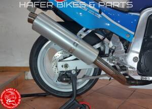 Imagen 39/63 de Suzuki GSX-R 750 RK/RR (1989)