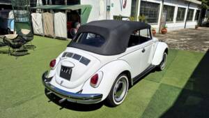 Image 65/73 of Volkswagen Beetle 1300 (1972)