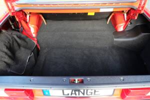 Image 65/75 de Volvo 240 (1986)