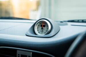 Bild 29/52 von Porsche 911 Turbo (2010)