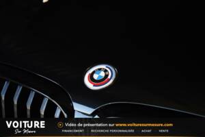 Image 7/42 of BMW X3 xDrive30e (2022)