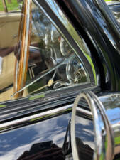 Bild 70/71 von Aston Martin DB 2&#x2F;4 Mk III (1958)