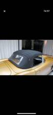 Bild 76/98 von Chevrolet Corvette (1958)