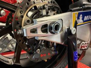 Bild 31/50 von Aprilia RS-GP 20 Moto GP (2020)