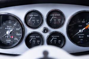 Afbeelding 27/39 van Ferrari Dino 246 GT (1970)