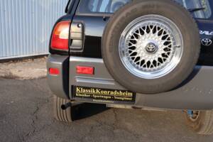 Image 48/55 de Toyota RAV4 (1995)