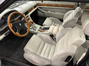 Bild 10/35 von Maserati Biturbo 2.24V (1992)