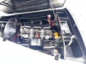 Image 11/11 de Bristol 401 (1953)