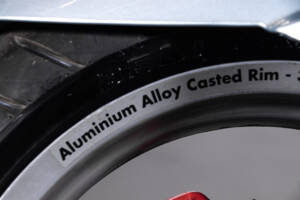 Image 20/26 of Aprilia DUMMY (1998)