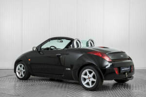 Bild 6/41 von Ford Streetka (2003)