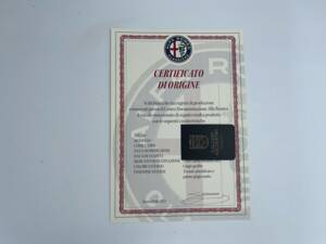 Afbeelding 12/50 van Alfa Romeo Giulia 1600 S (1968)