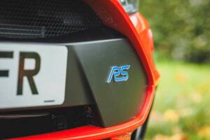 Image 32/50 of Ford Focus RS (2018)