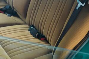Bild 45/50 von Lancia Beta 2000 (1977)