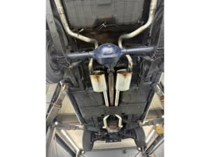 Image 37/48 of Ford Mustang 289 (1967)