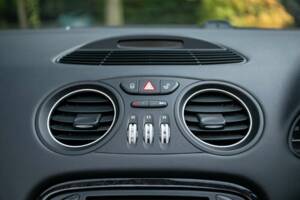 Image 31/43 of Brabus SV 12 (2004)