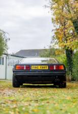 Image 8/50 of Lotus Esprit S2 (1979)