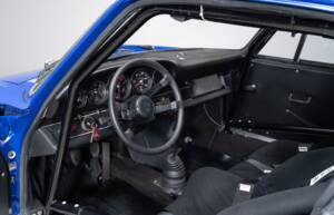 Bild 34/45 von Porsche 911 RSR 2.8 (1973)
