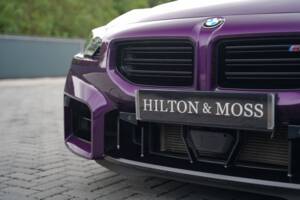 Image 37/50 of BMW M2 Coupé (2025)