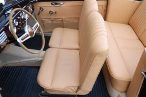 Immagine 3/50 di FIAT 1500 D (1949)