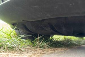 Image 26/40 de Audi A4 1.6 (1995)
