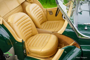 Image 9/41 of Triumph TR 3A (1959)