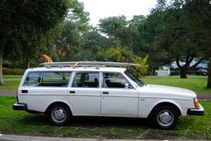 Bild 2/16 von Volvo 245 (1976)