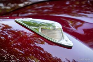 Afbeelding 42/54 van Bristol 400 (1949)