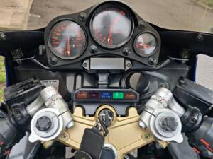 Immagine 5/14 di Honda VF 1000RG (1987)