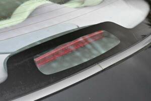 Afbeelding 28/50 van Jaguar XK8 4.0 (2002)