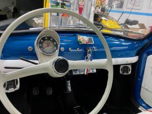Imagen 15/50 de FIAT 500 F (1970)