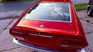 Image 6/21 of Alfa Romeo Alfetta GTV 2.0 L (1978)