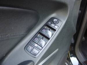 Afbeelding 52/100 van Mercedes-Benz GL 550 4MATIC (2008)