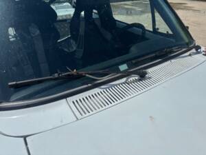 Bild 80/84 von Ford Escort RS 2000 (1979)