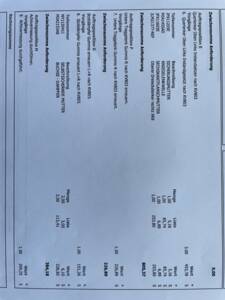 Imagen 39/46 de Jaguar XK8 4.0 (1997)