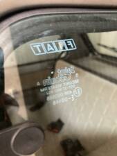 Afbeelding 18/74 van FIAT Panda 4x4 (1985)