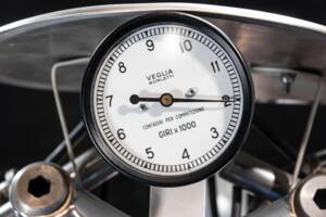 Image 18/32 of Berneg DUMMY (1952)