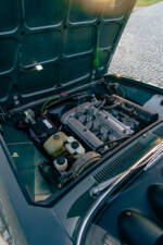 Image 76/78 of Alfa Romeo 1750 Berlina (1970)