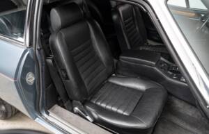 Image 22/26 of Jaguar XJ-S V12 Lynx Eventer (1985)
