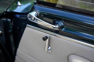 Bild 37/48 von Citroën DS 19 (1963)
